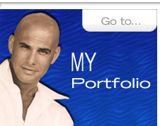 My Portfolio